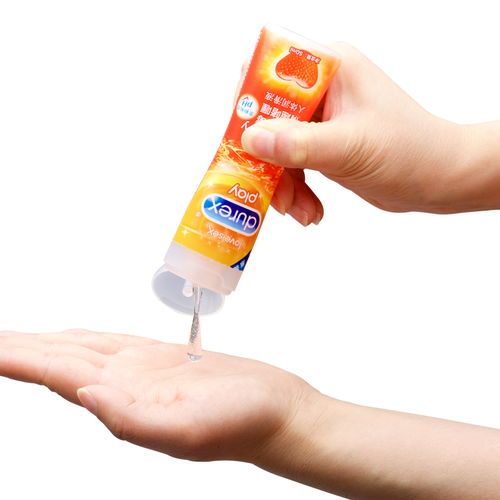 杜蕾斯?jié)櫥瑒┎葺斗渴聺櫥团门d奮人體潤滑液成人情趣性用品說明書,價格,多少錢,怎么樣,功效作用