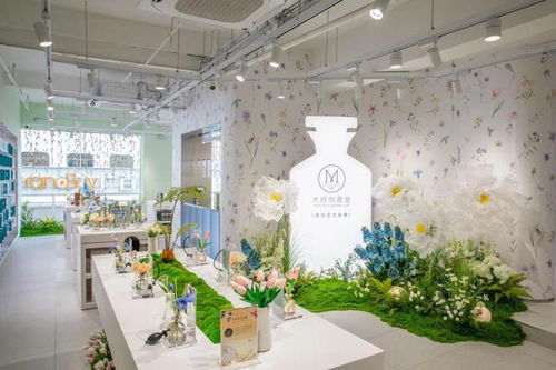 頂級商圈旗艦店,名創優品如何成為日用百貨頂流