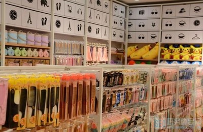 &ldquo;中國(guó)第一電商大縣&rdquo;,每天誕生的老板是205個(gè),無(wú)疑是最矚目縣