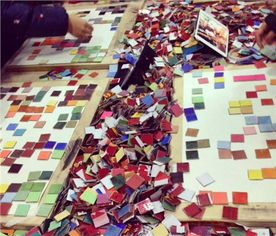 徐匯區(qū)公主成長(zhǎng)日記夏令營(yíng)多少錢