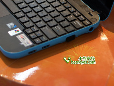 全部3000元以下 低價(jià)經(jīng)典上網(wǎng)本導(dǎo)購(gòu)_電腦產(chǎn)品_產(chǎn)品導(dǎo)購(gòu)_新聞_一點(diǎn)購(gòu)電子商城-網(wǎng)上購(gòu)物:手機(jī),數(shù)碼,家電,化妝品,鐘表,首飾,日用百貨等在線銷售