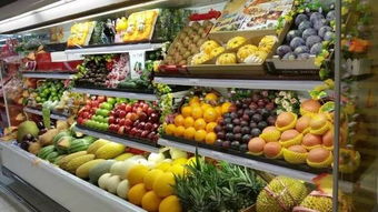 to b用戶忠誠度不高,規模 密度 滲透率,究竟誰出了問題