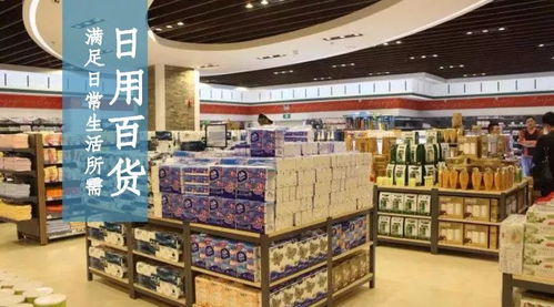 618購物狂歡 告訴你一個(gè)省錢的計(jì)劃