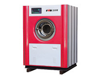 安利(中國(guó))日用品河南分公司開(kāi)封專(zhuān)賣(mài)店_世界工廠網(wǎng)全球企業(yè)庫(kù)