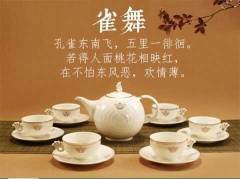 前幾天父親節,參加公司的活動獎來的,家里已經有一套了。所-臨沂蘭山區日用品