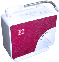 雅詩(shī).白儷人迷你養(yǎng)顏機(jī)_雅詩(shī)_健康電器_家居家電_精品家電_一點(diǎn)購(gòu)電子商城-網(wǎng)上購(gòu)物:手機(jī),數(shù)碼,家電,化妝品,鐘表,首飾,日用百貨等在線銷售