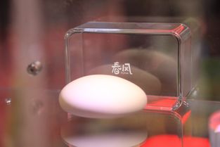 網(wǎng)易春風(fēng) 情趣用品行業(yè)的愛(ài)國(guó)踐行者