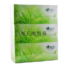 日用百貨的批發(fā)、零售與電商銷(xiāo)售模式分析